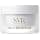 SVR - Densitium Crème Correction Globale - Redensifying and firming anti-ageing care - For normal to dry mature skin - Hyaluronic Acid, Bio-calcium, Peptides, Probiotics - 50 ml - Image 4