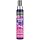 John Frieda - Traumglätte 3-Day Smooth Styling Spray - Contents: 100 ml - With Heat Protection and Keratin - For Unruly Hair - Medium to Thick Hair - Image 3
