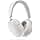 Sonos Ace Wireless Bluetooth Headphones with Active Noise Cancelling - White + Sonos Arc - Smart Soundbar - Built-in Amazon Alexa and Google Assistant - White - Image 6