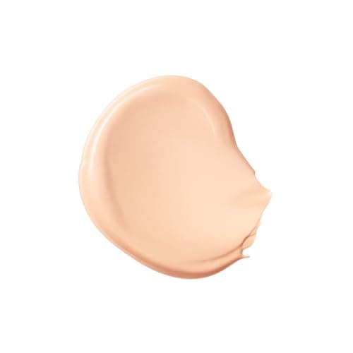 Sérum correcteur 2-en-1 Bourjois Healthy Mix, lisse les rides et les ridules au fil du temps, rafraîchit le contour des yeux, caféine, vitamine C, E et B5, applicateur rafraîchissant, Ivory, 13 ml - Image 4