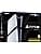 Sony PlayStation 5 Pro 2 To Digital, W128992851 (Digital) - Image 5