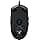 Logitech G102 Gaming Mouse Black Wireless - Image 7