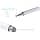 Stylus Pen for Samsung Galaxy Tab A9+ / A8 / A7 / A7 Lite, High Sensitivity and Precision for Apple iPad/iPad Pro/Fire HD/Microsoft/Surface/All Touch Devices (Black) - Image 5