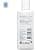 CeraVe lait hydratant 88ml - Image 4
