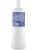 Wella - Welloxon Pastel Oxidant 1000 ml Wella - Image 2