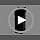 Bose ® SoundTouch ® 10 Système Audio sans Fil Noir - Image 7