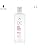 Schwarzkopf Professional Bonacure Peptide Repair Rescue Micellar Shampoo, 1000 ml - Image 3