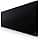 TITANWOLF - XXL Gaming Mouse Pad 1200x400mm - Mouse Mat Extra Large XXXL 120x40cm - Fabric Gaming Desk Pad - High Precision and Speed - for Roccat Razer Logitech Mouse and Keyboard - Image 3