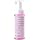 RoC - Energizing Cleansing Foam - Facial Cleanser - Minimizes Allergy Risks - All Skin Types - 150ml - Image 3