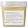 DAVINES - Hair Nanny Mask Davines - Image 3