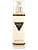 GUESS Seductive, Brume Parfumée pour Femme, Fragrance Fruité Floral, Vanille, Poir, Bergamote, Senteur Sensuel et Élégante, 250 ml - Image 3