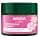 WELEDA - CHRISTMAS PINK SET 2024 - NATRUE - Day Cream 40ml - Eye Contour 12ml - Image 5
