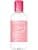 Bioderma Sensibio Gesichtswasser Tonic, 250 ml - Image 2