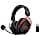 HyperX Cloud Alpha Wireless PC Gaming Headset - Image 5