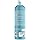 Bed Head by TIGI Recovery Moisturizing Conditioner For Dry & Damaged Hair 750ml - Image 5
