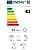 INDESIT Lave-linge top BTW7251CFR - Image 4