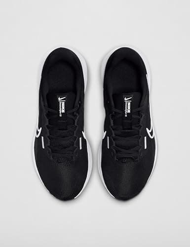 Nike Fd6454 Running ShoeHomme - Image 7