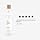 Schwarzkopf Professional Bonacure Time Restore Shampoo for Mature and Weakened Hair Vegan Care Complex Q10+ Fights Visible Signs of Aging Elasticity Purifying Moisturizing 250ml - Image 7
