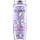 L'Oreal Elvive Moisturizing Shampoo for Dry & Dull, Shiny, Voluminous & Light Hair, Up To 72 Hours of Hydration, Enriched With Pure Hyaluronic Acid, Hydra - Image 2