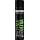 Syoss - Hairspray - Ultra-Strong Hold - Ultra-Resistant Hairstyles - Ultra Strong Hold - Aerosol 400 ml - Image 2