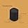 Sonos One (Gen 2) - The Powerful Smart Speaker with Amazon Alexa Built-in, Black - Image 5