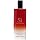 Giorgio Armani Si Passione 15ml - Image 5
