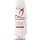 Elvive Total Repair 5 L'Oreal Make Up Repair Conditioner (300ml) - Image 2