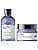 L'Oréal Professionnel, Routine Pour Cheveux Blonds ou Méchés en Manque d'Eclat, Restaure, Nourrit & Réhausse la Brillance, Soins Illuminateurs & Nourissants, Blondifier, Série Expert - Image 3