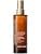 Brume de Traitement Moroccanoil - Image 2
