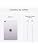 Apple iPad Mini (A17 Pro): 8.3-inch Liquid Retina Display, 128GB, Wi-Fi 6E, 12MP Front/Rear Cameras, Touch ID, One-Day Battery Life - Purple - Image 8