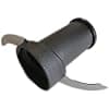 Metal Knife Le Micro (295734-7000) Food processor 17155 MAGIMIX - Image 2