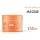 Wella Professionals - Invigo Nutri-Enrich Nourishing hair mask for dry or weakened hair - 150 ml - Image 3