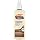 Palmers Coconut Oil Body Oil 5.1oz by Palmer's - Image 4