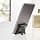 Amazon Basics Adjustable and Portable Stand for Tablet, E-Reader and Smartphone Black - Image 3