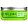 TIGI Bed Head Manipulator Matte Styling Paste, Matte Finish, Strong Hold 57 g - Image 3