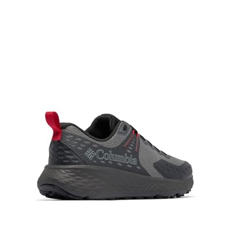 Columbia Konos TRS Men's Trekking and Hiking Shoes Low Rise - Image 4