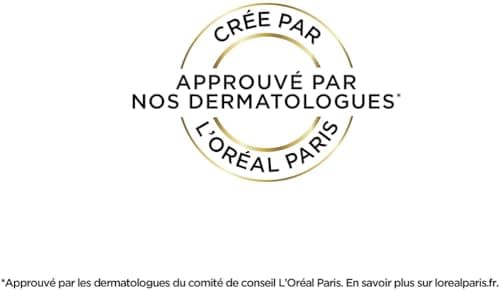 L'Oréal Paris - Retinol Anti-Wrinkle Night Serum - Special Anti-Aging Facial Care for Deep Wrinkles - Firming & Supple Skin - All Skin Types - Revitalift Laser - 30 ml - Image 6