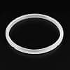 NOWON Silicone Sealing Ring 6/8 Quart for Instant Pot Electric Pressure Cooker - Image 4