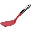 Tefal Ingenio Tefal K20645 Ingenio Plastic Kitchen Utensil, Red/Black - Image 3