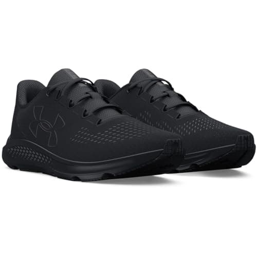 Under Armour UA Charged Pursuit 3 BL Chaussures de courseHomme - Image 4