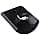 Made for Amazon Shelf Wall Mount for Echo Pop (2023 Model), Anthracite - Image 7