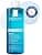 Kerium - Shampoing Doux Extrême - Shampoing Anti Démangeaisons pour Cuir Chevelu Sensible - Eau thermale, Polysorbate 21, Formule sans Silicone - Soin Cheveux Haute Nutrition - Pour Peaux Sèches - Image 3