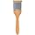 Artero Bella Double Flexible Pet Coat Stretch Carde for Dogs and Cats - Eco Friendly Bamboo - Image 3