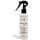 Phytorelax Laboratories 04. SPRAY THERMOPROTECTOR REPAIR PLAQUE & PHON Damaged hair, Clear - Image 2