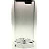 Krups 5 in 1 624326 Water Tank for XN1101, XN1108 XN110B Essenza Mini Nespresso - Image 4
