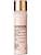 Elizabeth Arden - Ceramide - Purifying Tonic - 200 ml - Image 4