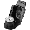 1 Reusable Coffee Capsule Holder, Compatible with Dolce Gusto and Nespresso, Replacement Parts for Coffee Capsule Adapter - Image 4