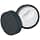 Schwarzkopf Session Label The Paste Matte Compound 65ml - Image 3
