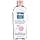 Mixa Micellar Water Anti-Drying 400 ml - Image 3