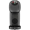 Nescafé Dolce Gusto Krups Coffee Maker Multi-Drink Pods, 0.8 L, Adjustable Drink Size, Espresso Machine, Compact Coffee Maker, Automatic Shut-off, Genio S KP243B10 - Image 3